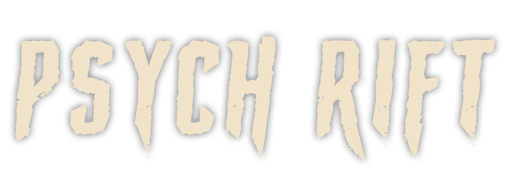 Psych Rift